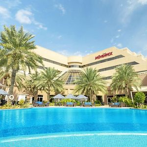 Moevenpick Hotel Bahrain